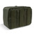 Tasmanian Tiger Modular Pouch Set Olive Tasmanian Tiger Modular Pouch Set Olive