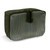 Tasmanian Tiger Modular Pouch Set Olive Tasmanian Tiger Modular Pouch Set Olive