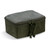 Tasmanian Tiger Modular Pouch Set Olive Tasmanian Tiger Modular Pouch Set Olive