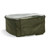 Tasmanian Tiger Modular Pouch Set Olive Tasmanian Tiger Modular Pouch Set Olive
