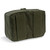 Tasmanian Tiger Modular Pouch Set Olive Tasmanian Tiger Modular Pouch Set Olive