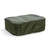 Tasmanian Tiger Modular Pouch Set Olive Tasmanian Tiger Modular Pouch Set Olive