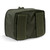 Tasmanian Tiger Modular Pouch Set Olive Tasmanian Tiger Modular Pouch Set Olive