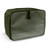 Tasmanian Tiger Modular Pouch Set Olive Tasmanian Tiger Modular Pouch Set Olive