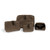 Tasmanian Tiger Modular Pouch Set Coyote Tasmanian Tiger Modular Pouch Set Coyote