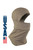 XGO FR Stretch 2 Piece Balaclava USA Made Tan 499