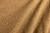 XGO FR  A1R Commando Lightweight Mesh Boxer Brief Tan 499 USA Made XGO FR  A1R Commando Lightweight Mesh Boxer Brief Tan 499 USA Made