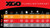 XGO FR Symbol Chart XGO FR Symbol Chart