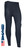 XGO Phase 5 Performance Heavyweight Fleece Pant USA Made Black