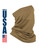 XGO FR Phase 2 Midweight Neck Gaiter USA Made Tan 499