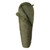 Snugpak Softie Elite 3 Sleeping Bag  Snugpak Softie Elite 3 Sleeping Bag