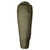 Snugpak Softie Elite 3 Sleeping Bag Olive Snugpak Softie Elite 3 Sleeping Bag Olive
