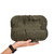 Snugpak Softie Elite 3 Sleeping Bag compressed Snugpak Softie Elite 3 Sleeping Bag compressed