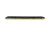 Nemo Tensor Extreme Conditions Regular