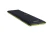 Nemo Tensor Extreme Conditions Regular