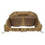 Grayl Mission EXP Hip Pack 4.5 Liters Coyote Brown