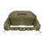 Grayl Mission EXP Hip Pack 4.5 Liters Olive Drab
