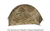 LiteFighter Tactical Shelter Multicam Tent 1 Person