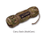 LiteFighter Tactical Shelter Multicam Tent 1 Person