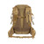 Grayl Mission EXP Backpack 30 Liter Coyote Brown