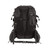 Grayl Mission EXP Backpack 30 Liter Covert Black