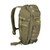 Grayl Mission Exp Daypack 25 Liters Olive Drab Grayl Mission Exp Daypack 25 Liters Olive Drab