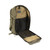 Grayl Mission Exp Daypack 25 Liters Olive Drab Grayl Mission Exp Daypack 25 Liters Olive Drab