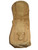 Eagle Industries 1QT. FSBE Canteen Pouch Coyote Brown USA Made Eagle Industries 1QT. FSBE Canteen Pouch Coyote Brown USA Made