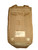 Eagle Industries 1QT. FSBE Canteen Pouch Coyote Brown USA Made Eagle Industries 1QT. FSBE Canteen Pouch Coyote Brown USA Made