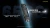 Nitecore EDC29 6500 Lumen USB-C Rechargeable Flat EDC Flashlight