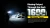 Nitecore HC70 UHE 1600 Lumen Rechargeable Headlamp with Extra Long Runtime