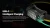 Nitecore HC70 UHE 1600 Lumen Rechargeable Headlamp with Extra Long Runtime