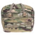 Tac Shield MOLLE Compact Lined Gear Pouch Multicam Tac Shield MOLLE Compact Lined Gear Pouch Multicam