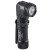 Streamlight Protac 90 Every Day Carry LED Flashlight Black