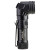 Streamlight Protac 90 Every Day Carry LED Flashlight Black