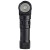 Streamlight Protac 90 Every Day Carry LED Flashlight Black