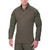 Vertx Recon High Performance Combat Shirt OD Green Vertx Recon High Performance Combat Shirt OD Green