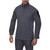 Vertx Recon High Performance Combat Shirt Smoke Grey Vertx Recon High Performance Combat Shirt Smoke Grey