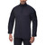 Vertx Recon High Performance Combat Shirt Navy Vertx Recon High Performance Combat Shirt Navy