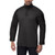 Vertx Recon High Performance Combat Shirt Black Vertx Recon High Performance Combat Shirt Black