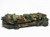 Spec. Ops E.D.C. Pack Woodland Camouflage USA Made