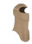 XGO Midweight FR Balaclava (FR2) Tan 499 USA Made XGO Midweight FR Balaclava (FR2) Tan 499 USA Made