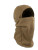 XGO Heavyweight FR 2pc Balaclava (FR4) Tan 499 USA Made