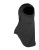Heavyweight Performance Balaclava (PH4) Black Heavyweight Performance Balaclava (PH4) Black