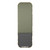 Klymit Klymaloft Sleeping Pad Klymit Klymaloft Sleeping Pad