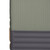 Klymit Klymaloft Sleeping Pad Klymit Klymaloft Sleeping Pad