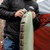 Klymit Klymaloft Sleeping Pad Klymit Klymaloft Sleeping Pad
