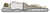 Klymit Klymaloft Sleeping Pad Klymit Klymaloft Sleeping Pad