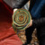 Klymit Klymaloft Sleeping Pad Klymit Klymaloft Sleeping Pad