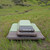 Klymit Klymaloft Sleeping Pad Size Comparison  Klymit Klymaloft Sleeping Pad Size Comparison